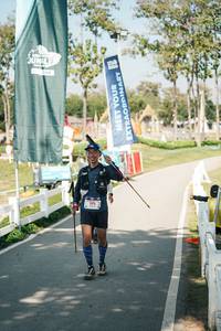 BIB: 
                            <button type="button" onclick="openModal(27711904)" class="btn btn-primary btn-sm float-right btn-popup" data-toggle="modal" data-target=".modal-high-quality">
                        <i class="fas fa-shopping-cart"></i> Add to Cart
                    </button>
                                            <button type="button" onclick="isThisMe(27711904, true)" class="btn btn-success btn-sm float-right btn-popup btn-isme hidden" data-toggle="tooltip" data-placement="bottom" title="นี่คือรูปของคุณใช่ไหม คลิกที่นี่เพื่อเอาเข้าอัลบั้ม">
                        <i class="fas fa-plus"></i> Add to album
                    </button>
                    <button type="button" onclick="isThisMe(27711904, false)" class="btn btn-warning btn-sm float-right btn-popup btn-isnotme hidden">
                        <i class="fas fa-ban"></i> Remove from album
                    </button>